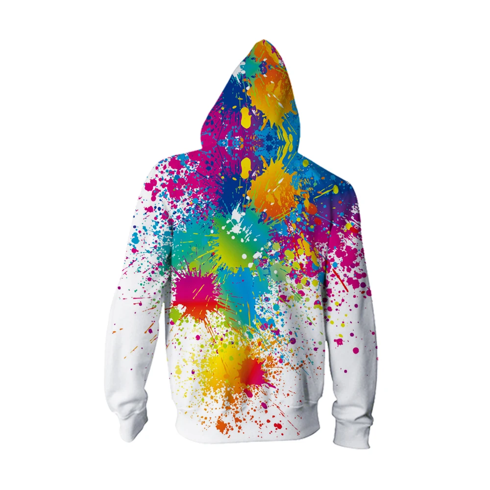 2019 New Style Hot Men Hoodies Sweatshirts High Quality Printing Hoodie Fitness Bodybuilding Brand Clothes 100%Cotton
2019 New Style Hot Men Hoodies Sweatshirts High Quality Printing Hoodie Fitness Bodybuilding Brand Clothes 100%Cotton