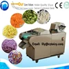 /product-detail/cabbage-cutter-electric-onion-cutter-onion-cutting-machine-60368308937.html