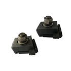 rails company switch point clamps rail accessories