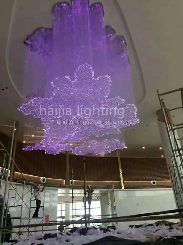 haijia fiber chandelier.jpg