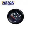 /product-detail/digital-fuel-meter-vdo-electronic-fuel-meter-gauge-52mm-60764024377.html