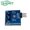 Smart !~ Ball-Rolling Vibration Sensor Breakout single Tilt sensors/PCT-SL-DY electronic components inclinometer tilt sensor