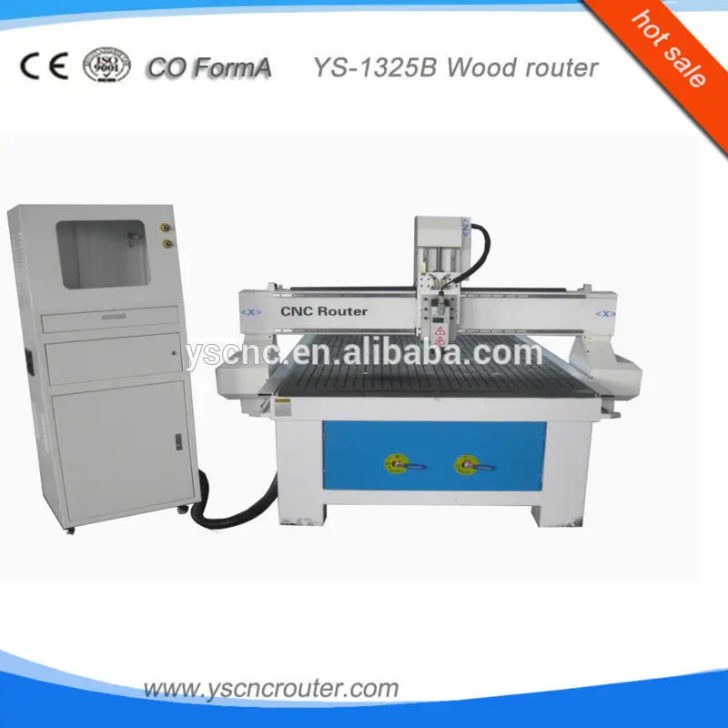 Maxicam Cnc Router Youcnc Machine Cnc Router For Aluminium Composite Maxicam Cnc Router Youcnc Machine Cnc Router For Aluminium Composite