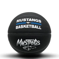Professional basketball offical size 7 indoor custom leather basketball deflatable ball
Professional basketball offical size 7 indoor custom leather basketball deflatable ball