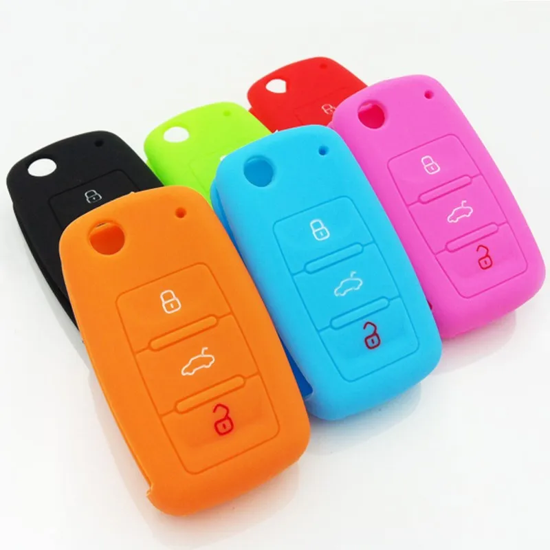 car key cover