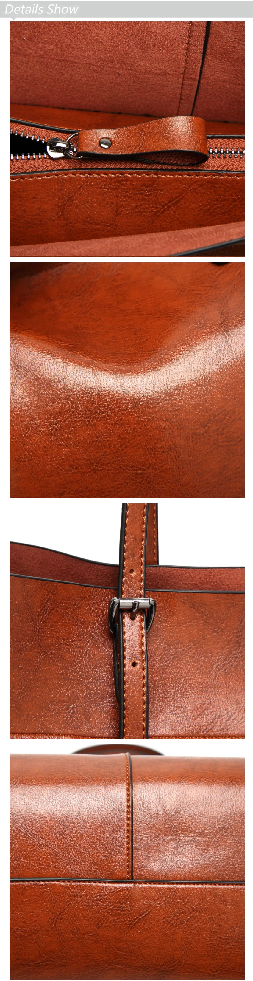 bags handbags women famous brands