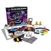 Physic science toys Optical Illusion Lab for children