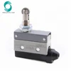 LZ-7311, 250VAC Compact size panel mount roller type mini optical limit switch