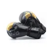 /product-detail/wholesale-custom-logo-boxing-gloves-60713180947.html