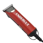 MRY Professional Cheap Hair Clipper Barber Hair Cutter Best Electric Hair Trimmer