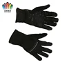 /product-detail/cheap-items-for-sale-power-stretch-gloves-with-touchscreen-fingers-mechanic-gloves-distributor-60639227551.html