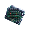 High Quality microcontroller development board,camera development board,phone development board pcb pcba