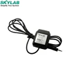 Cheapest Price China Supplier Usb Laptop G-Sensor Air Mouse Remote Control For Tablet Android External Gsm Gps Antenna