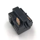 Factory Directly Sale Cheap 4R7Md Series Safe Refrigerator Refrigerator Spare Parts