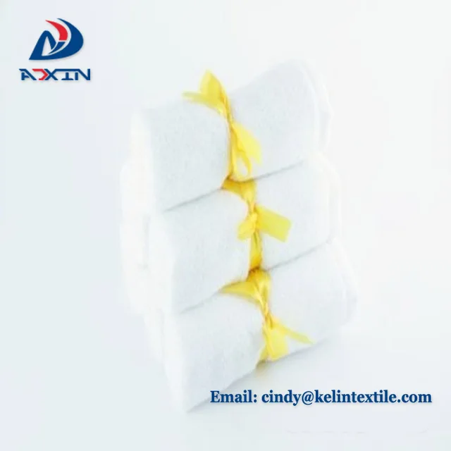 hot sale high quality 100 bamboo baby towel with hood, baby wash