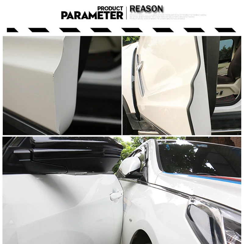 ()-Universal-Car-Styling-Door-Scratch-Strip-Protector-Edge-Guard-Rubber-Sealing-Internal-Decoration-Auto-Accessories-Car-Styling