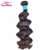 Natural unprocessed virgin afro kinky 28 inch human hair extensions,brazilian hair 3 bundles,french 4c afro hair