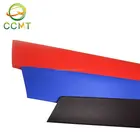 waterproof poylolefin heat shrink protection wire tube sleeving