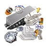 /product-detail/complet-turbo-kits-t3-t4-turbo-downpipe-and-piping-bolt-on-fit-for-bmw-92-98-60824387376.html