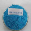 /product-detail/20-20-20-npk-water-soluble-fertilizer-powder-60782814956.html