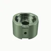Automatic precision lathe machining working CNC turning service