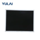 G150XGE-L06 1024x768 15 Inch Windows Android PC Panel Hmi