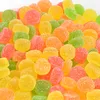 /product-detail/sugar-coated-fruit-flavor-mini-button-shape-halal-candy-gummy-60558341434.html