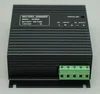 /product-detail/new-arrival-generator-charger-12v-24v-charger-4a-fuan-china-manufacturer-62185545607.html