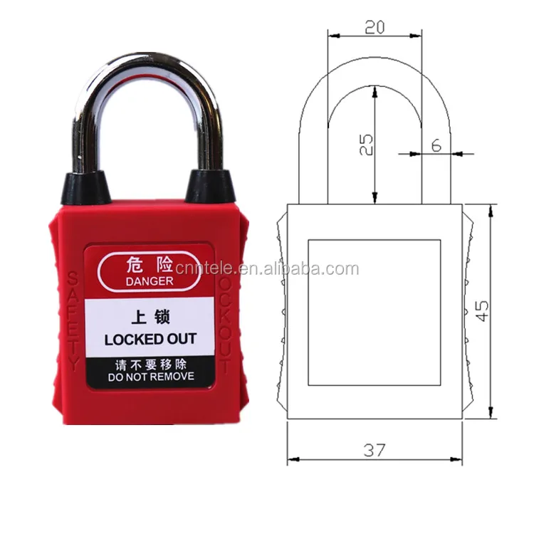 master lock keyed alike
