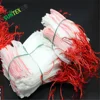 /product-detail/quality-100-virgin-hdpe-mono-mesh-bag-fruit-net-protection-bag-anti-insect-mesh-netting-quality-plastic-bag-60332695770.html