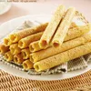 /product-detail/crispy-egg-roll-wafer-biscuit-taiwanese-snack-1910234601.html