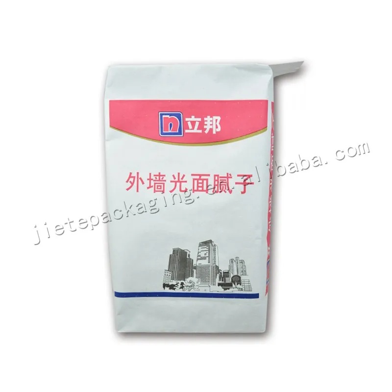 portland cement bag (4).jpg