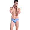 /product-detail/men-s-triangle-cotton-underwear-cotton-briefs-large-size-underwear-pants-5-gift-box-62173788276.html