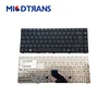 good price keyboards for GATEWAY NV4 NV49 NV49C Packard Bell NM85 NM86 NM87 laptop UK keyboards
