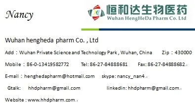 name card.jpg