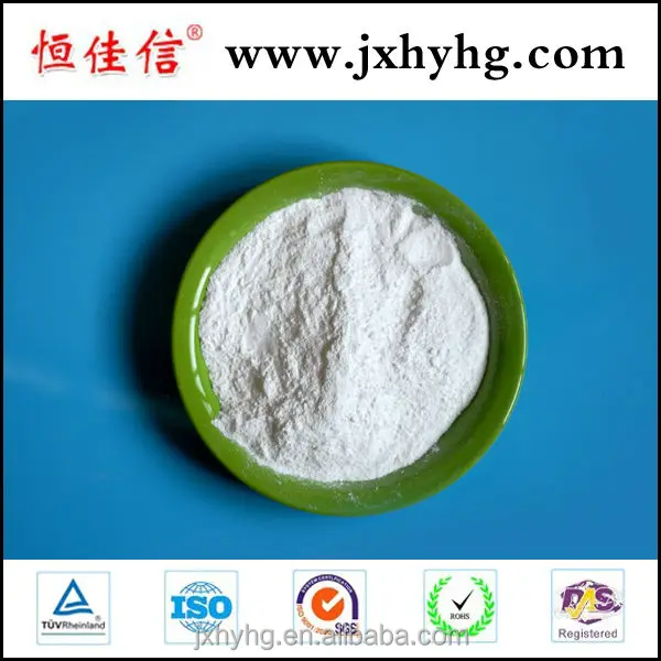 cas no11097-59-9 synthetic hydrotalcite(ldh for flame retardant