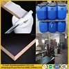 /product-detail/water-based-polyvinyl-acetate-glue-adhesive-emulsion-for-decorative-high-pressure-laminated-hpl--60768072084.html