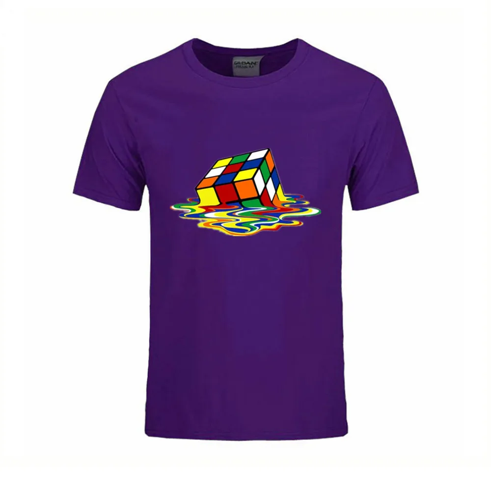 purple_