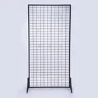 Multi-function Station frame wheel rack retail Hook cap hat football socks Handbag store display racks