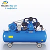 /product-detail/open-type-refrigeration-compressor-1000-psi-air-compressor-60414888897.html