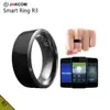 Jakcom R3 Smart Ring Consumer Electronics Mobile Phone & Accessories Mobile Phones Java Enabled Mobile Phones Watches Watch Men