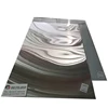 Stainless steel 409 super duplex stainless steel plate price per kg stock stainless steel sheet