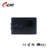 New Hot Top Quality CustomLogo Real 4K Mini Hd Digital Video Camera Supplier In China