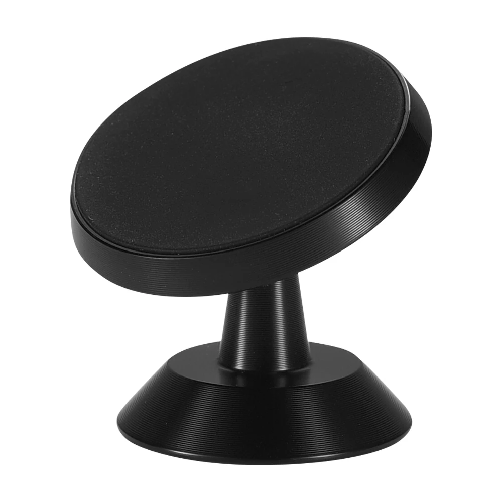 Mobile Magnet Air Vent Dashboard Cell Car Mount 360 Degree Magnetic Phone Holder, Black, silver, gold
Mobile Magnet Air Vent Dashboard Cell Car Mount 360 Degree Magnetic Phone Holder, Black, silver, gold