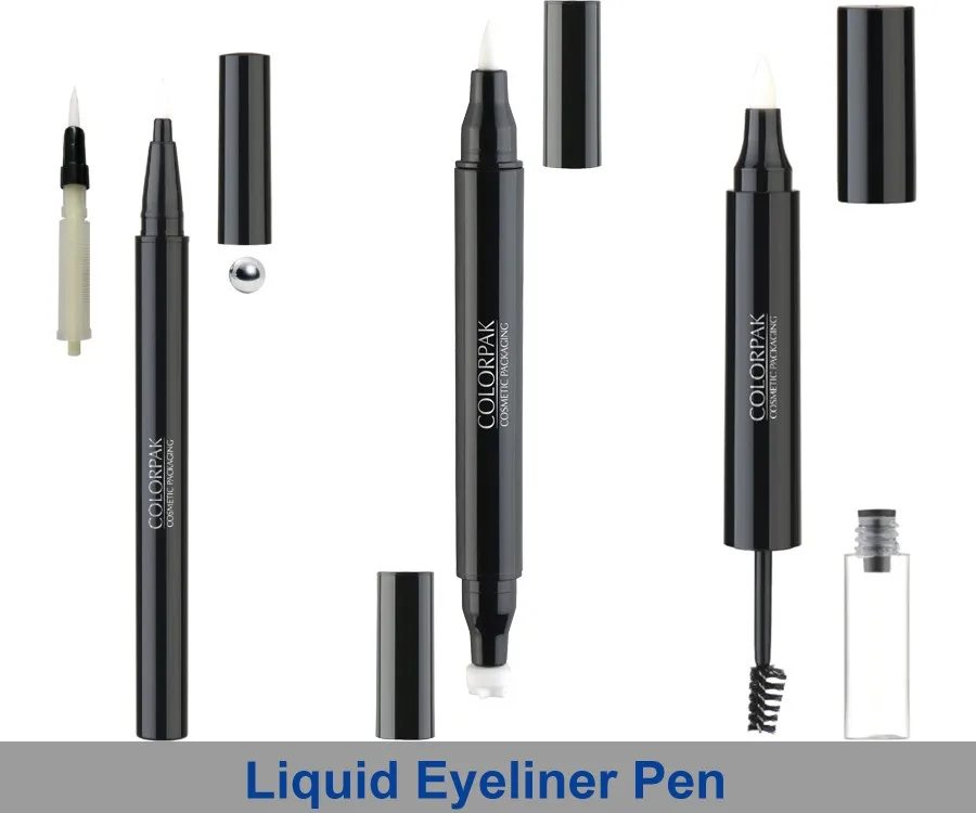 Liquid Eyliner Pen.jpg