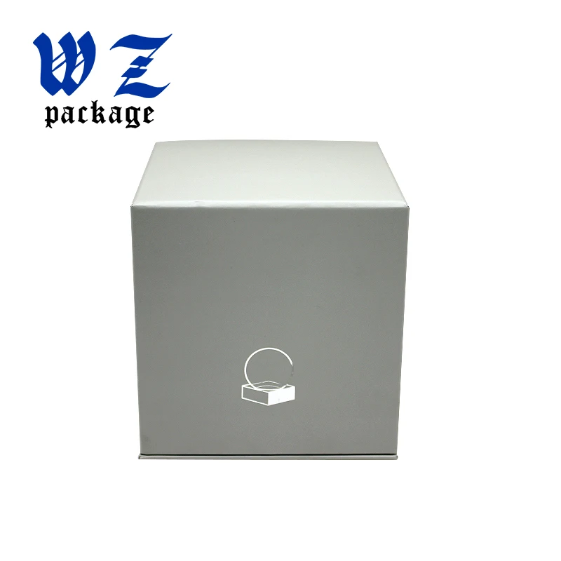 Paper Box with Foam Insert.jpg