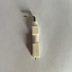 OEM/ODM Ignition needle for gas heater