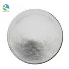 Manufacturers Supply Best Price Bulk Sucralose Sweetener