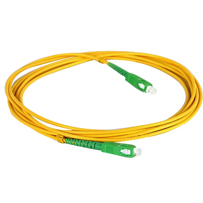 Yellow-SC-SC-connecter-SM-SX-fiber.jpg