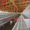 Lowest Price farming galvanized small house uae chicken farm poultry equipment sale for wholesales